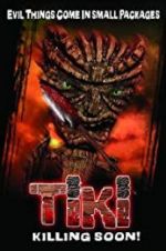 Watch Tiki 123movies