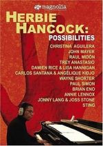 Watch Herbie Hancock: Possibilities 123movies