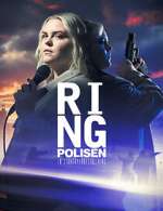 Watch Johanna NordstrÃ¶m: Call the Police 123movies