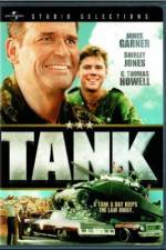 Watch Tank 123movies