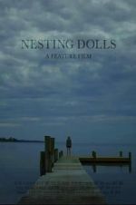 Watch Nesting Dolls 123movies