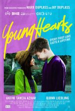 Watch Young Hearts 123movies