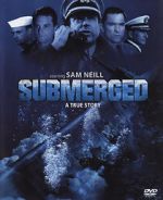Watch Submerged 123movies