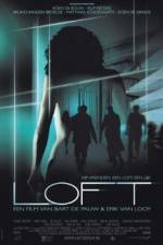 Watch Loft 123movies