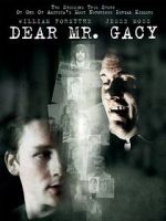 Watch Dear Mr. Gacy 123movies
