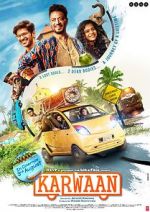 Watch Karwaan 123movies