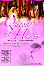 Watch Queens of Heart Community Therapists in Drag 123movies