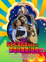Watch The Second Age of Aquarius 123movies