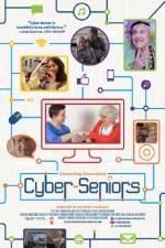 Watch Cyber-Seniors 123movies