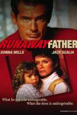 Watch Runaway Father 123movies