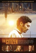 Watch The Citizen 123movies