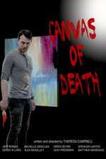 Watch Canvas of Death 123movies