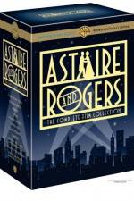 Watch Roberta 123movies