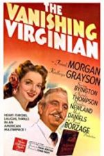 Watch The Vanishing Virginian 123movies