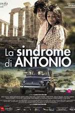 Watch La Sindrome di Antonio 123movies