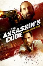 Watch The Assassin\'s Code 123movies