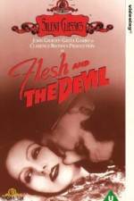 Watch Flesh and the Devil 123movies