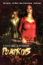 Watch Pumpkins 123movies