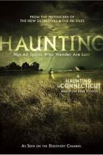 Watch A Haunting in Connecticut (2002) 123movies