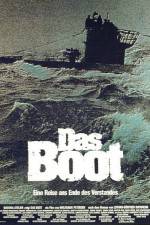 Watch Das Boot 123movies