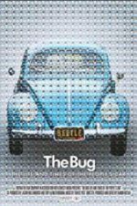 Watch The Bug 123movies