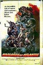 Watch Warlords of the Deep 123movies