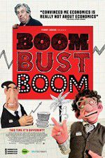 Watch Boom Bust Boom 123movies