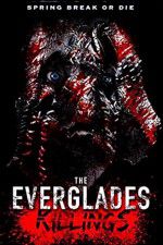 Watch The Everglades Killings 123movies