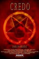 Watch Credo 123movies