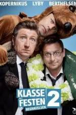 Watch Klassefesten 2: Begravelsen 123movies