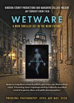 Watch Wetware 123movies