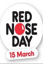 Watch Comic Relief: Red Nose Day 2013 123movies