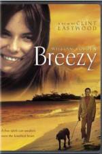 Watch Breezy 123movies