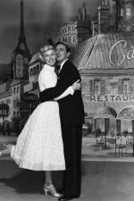 Watch April in Paris 123movies