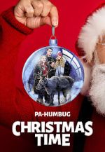 Watch Christmas Time 123movies