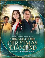 Watch The Case of the Christmas Diamond 123movies
