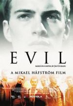 Watch Evil 123movies