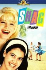 Watch Shag 123movies