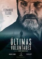 Watch Últimas voluntades 123movies