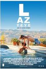Watch Lazy Eye 123movies