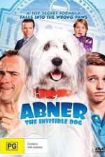 Watch Abner, the Invisible Dog 123movies