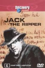 Watch Jack The Ripper: Prime Suspect 123movies