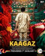 Watch Kaagaz 123movies