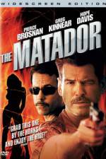Watch The Matador 123movies