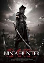 Watch Ninja Hunter 123movies