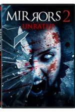 Watch Mirrors 2 123movies