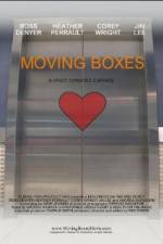 Watch Moving Boxes 123movies