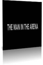 Watch The Man in the Arena 123movies