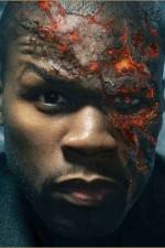 Watch Before I Self Destruct 123movies