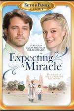 Watch Expecting a Miracle 123movies